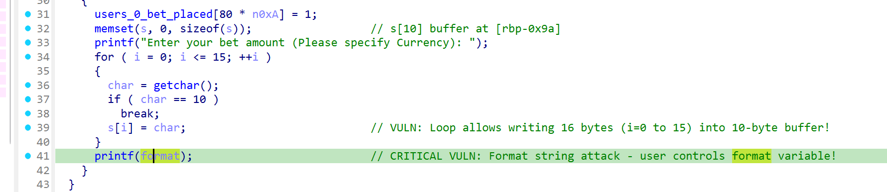image-20251208164111639