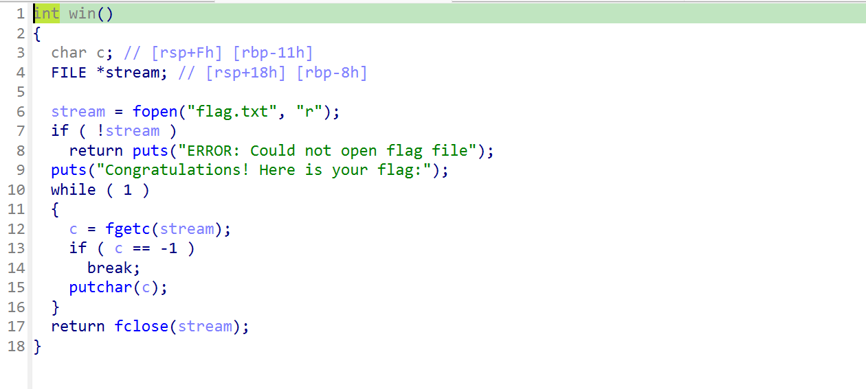 image-20251208164621023