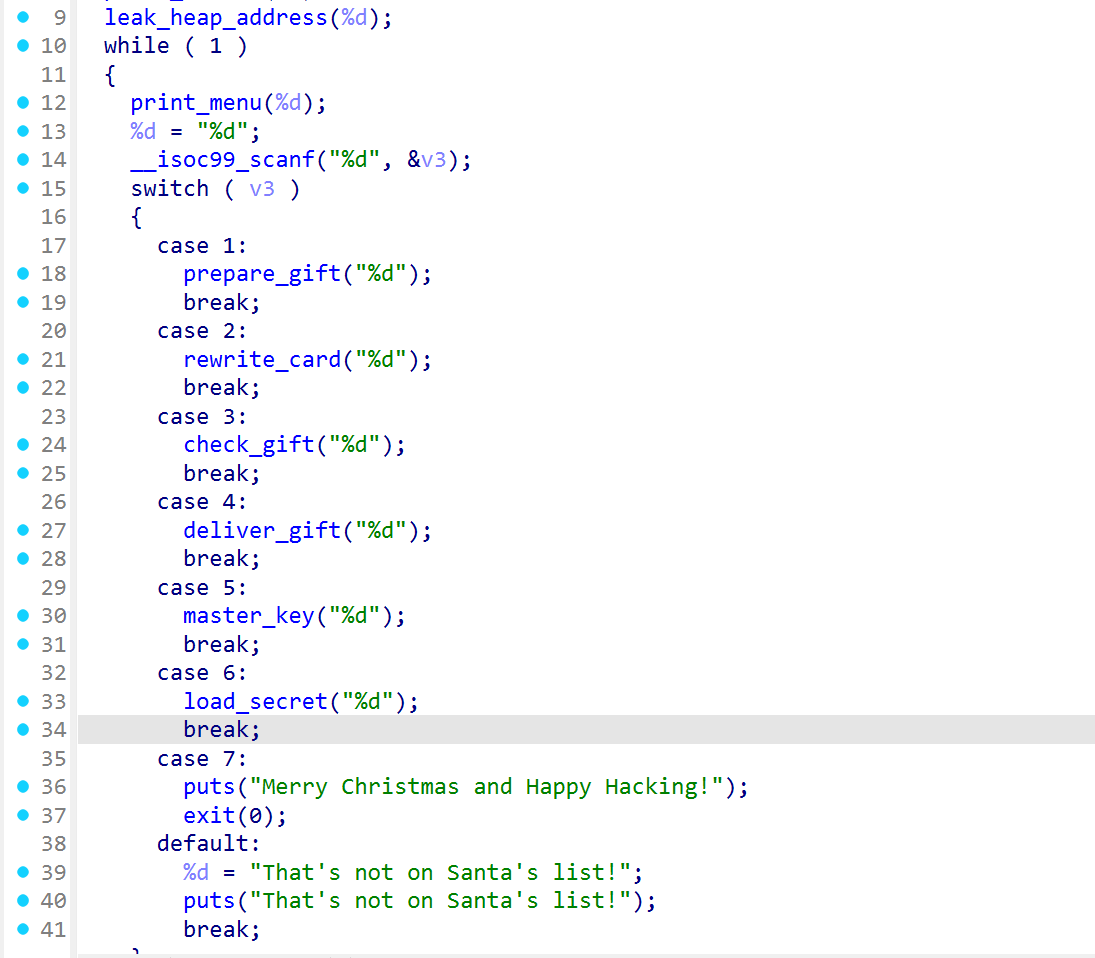 image-20251208170008837