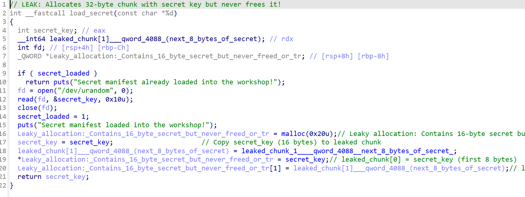 image-20251208170313350