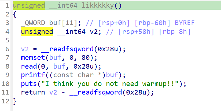 image-20251208172254986