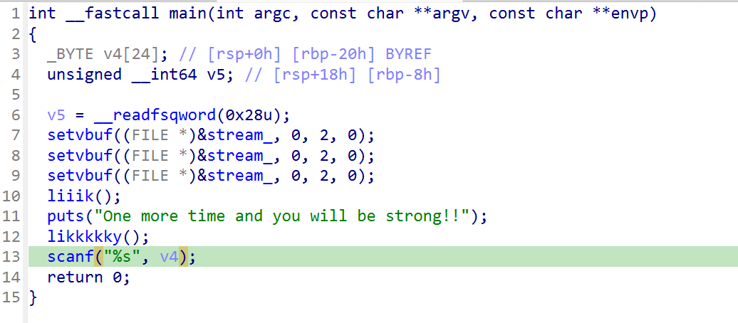 image-20251208172327598