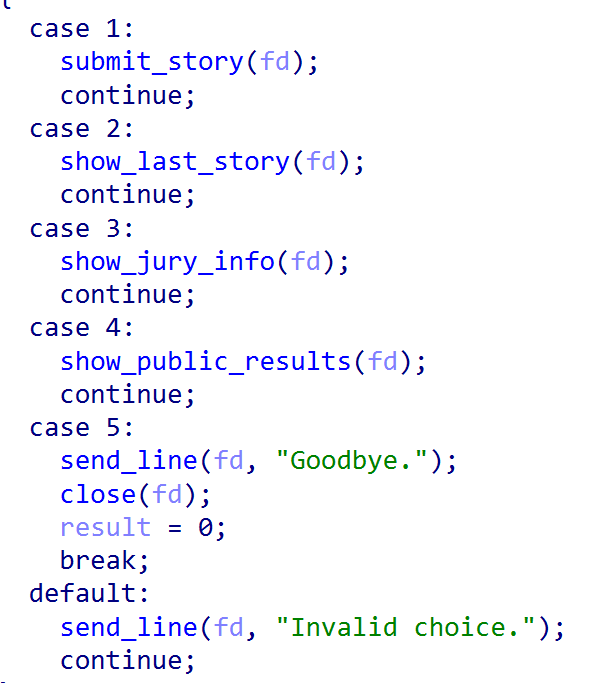 image-20251201234403637-1764606537611-1