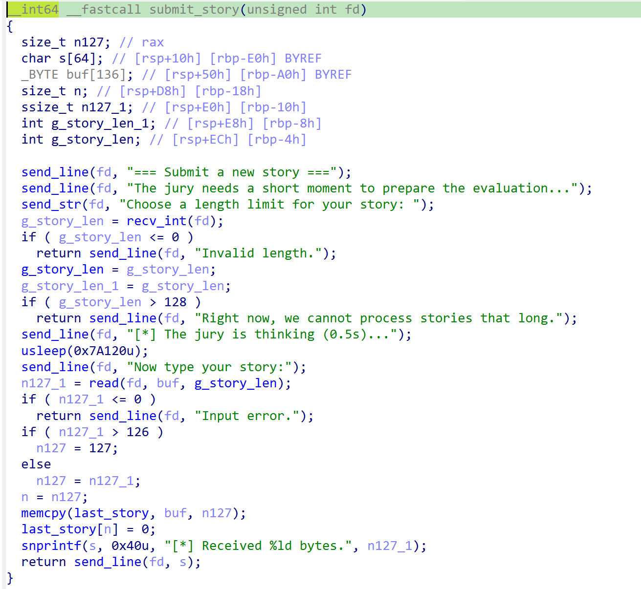 image-20251201234742226