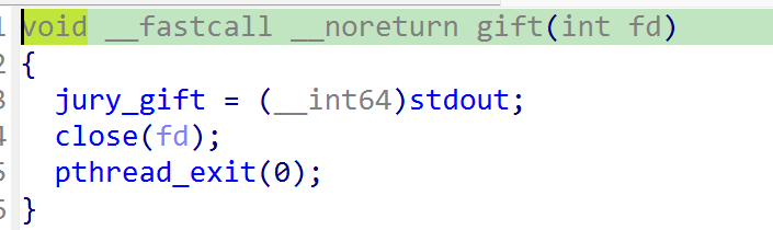 image-20251201234953505