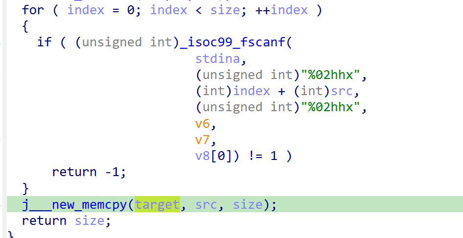 image-20251215202634180