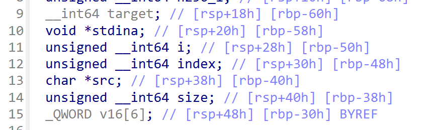 image-20251215203044396