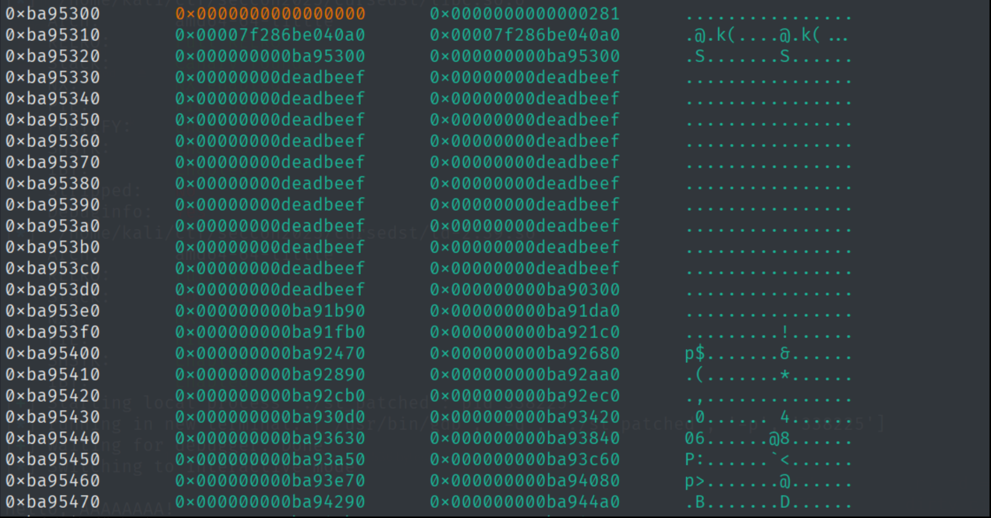 image-20251215224336036